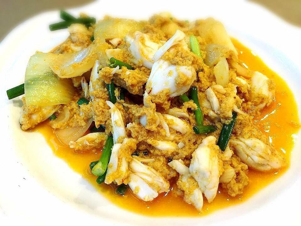 Ruean Thai Nai Bang By Pansak Resort Surat Thani Esterno foto